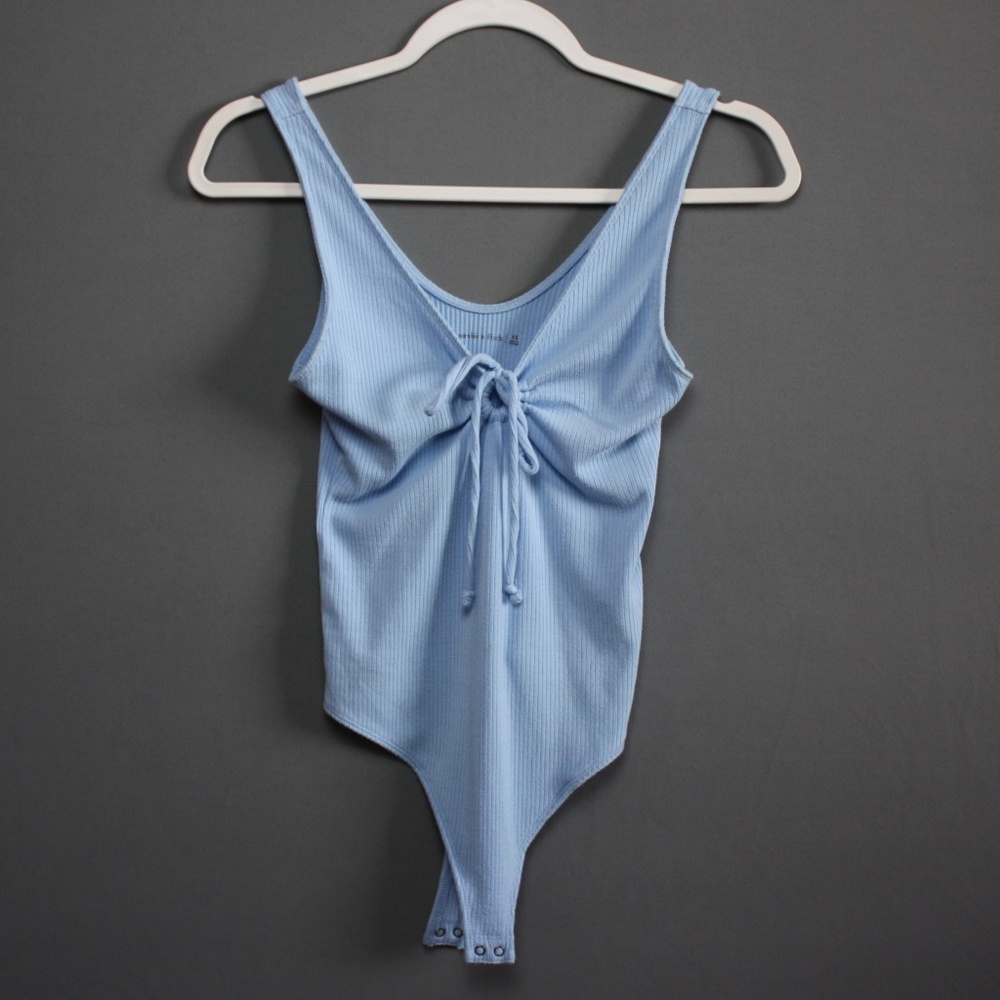 Abercrombie&Fitch Body Suit